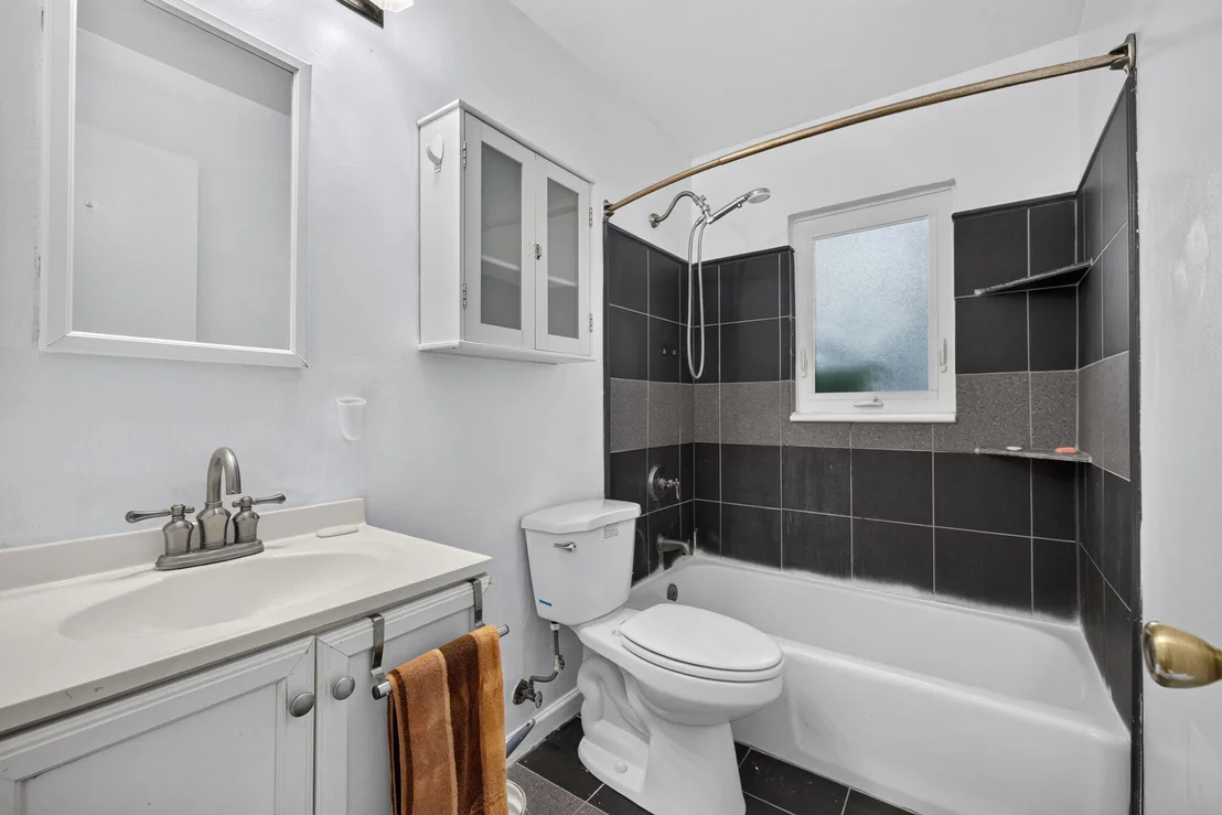 Photo of 6868 E CENTER Street