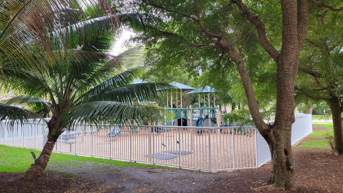 Photo of 477 Cameron Drive