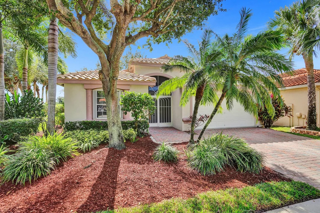 Photo of 7536 Caprio Drive