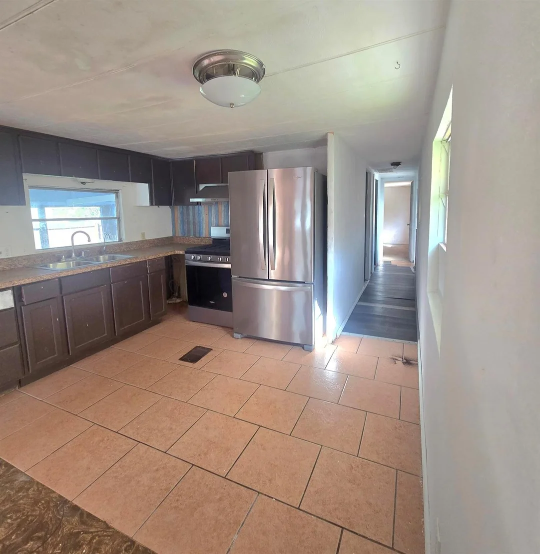 Photo of 1072 NE 29th Terrace