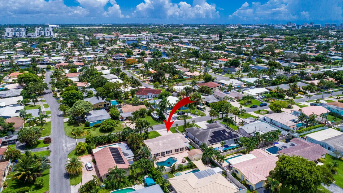 Photo of 340 SE 5th Street