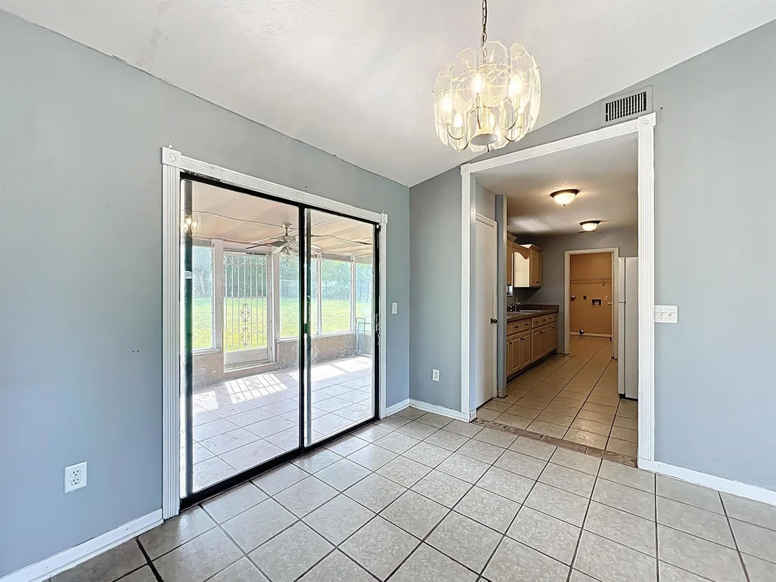 Photo of 50 Cedar Road