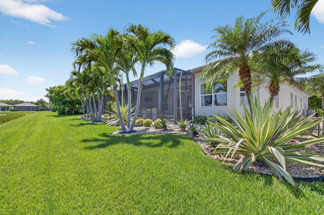 Photo of 12705 Bonnington Range Drive