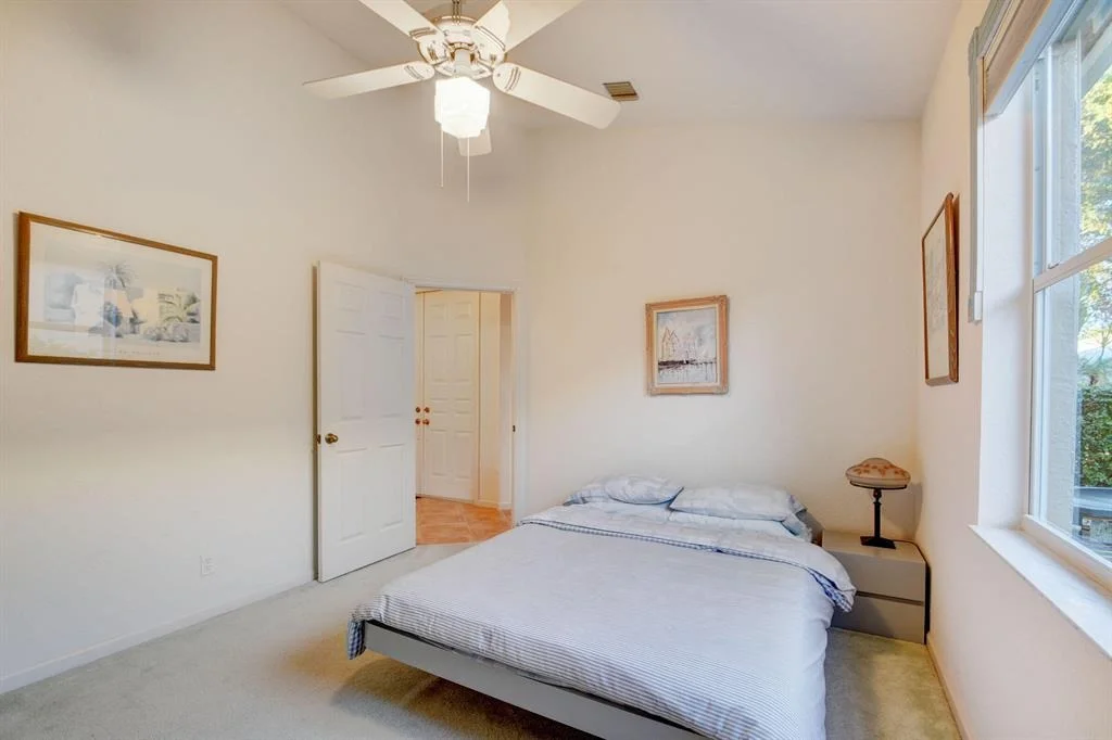 Photo of 10394 Copper Lake Drive
