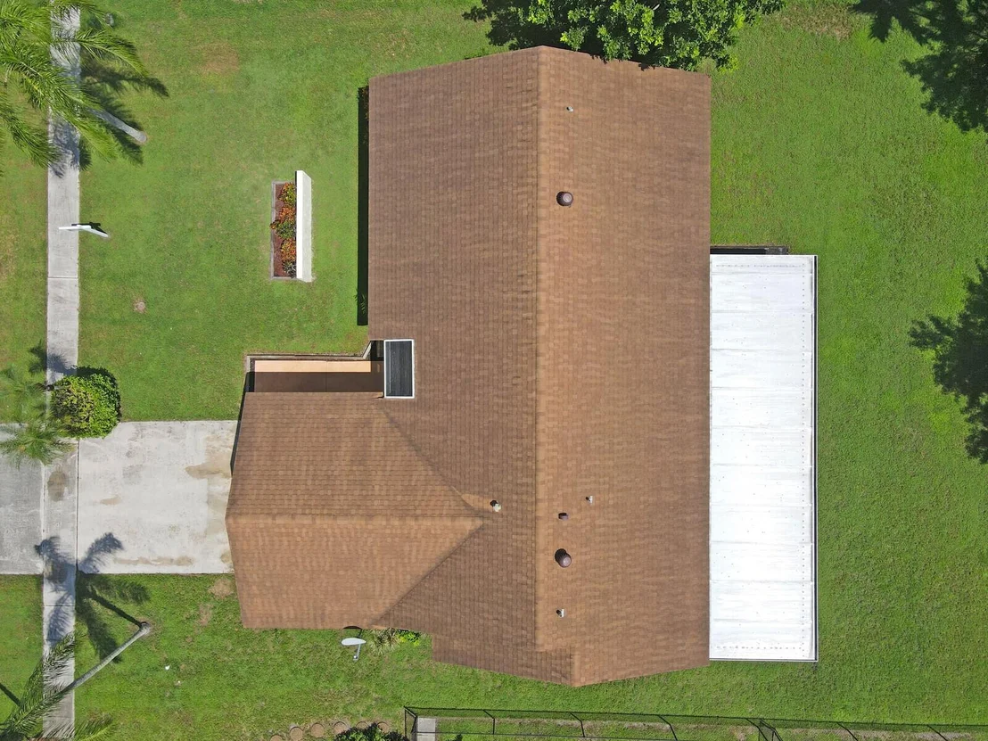 Photo of 19606 Hampton Drive