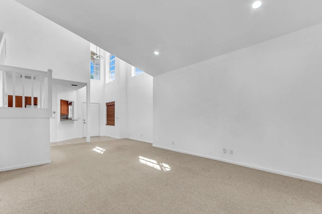 Photo of Unit 1 at 479 Tequesta Drive