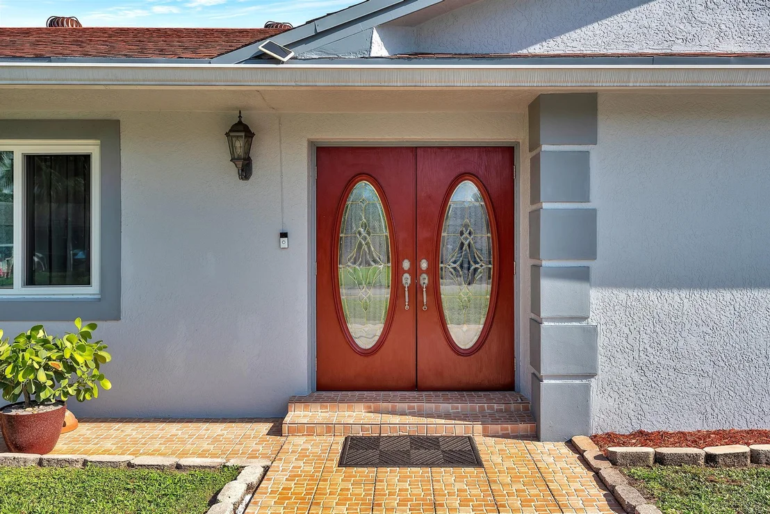 Photo of 3059 Emerald Lane