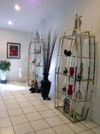Photo of 2820 Riviera Drive