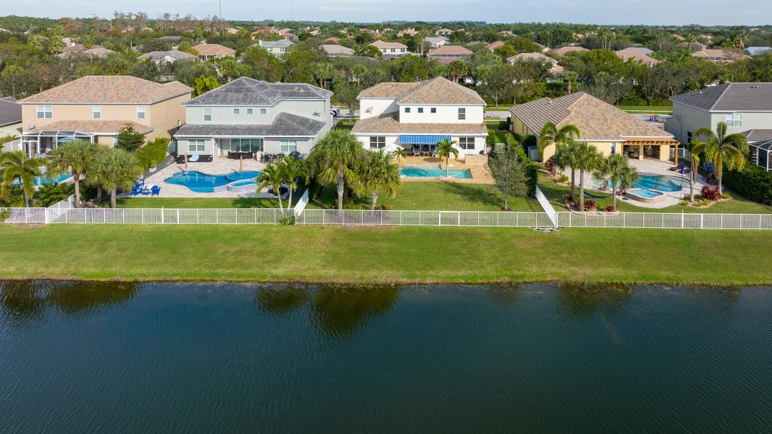 Photo of 9460 Wrangler Drive