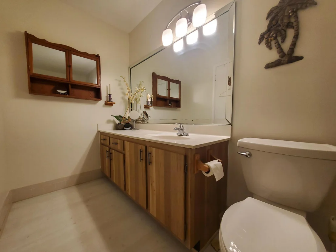 Photo of 2665 SE 27th Lane