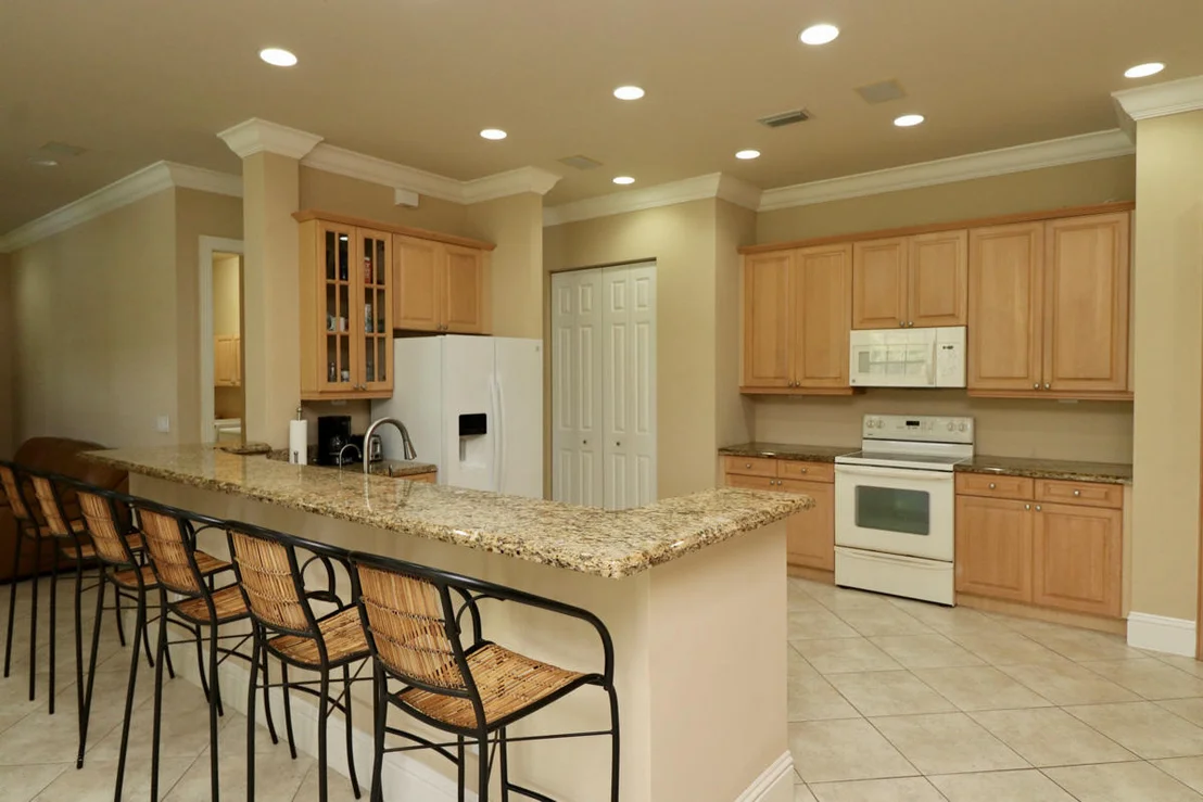 Photo of 18675 126th Terrace N