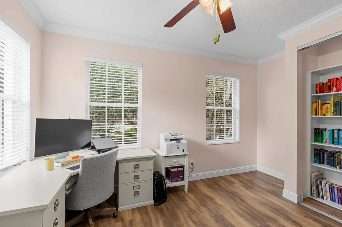 Photo of 240 Honeysuckle Drive