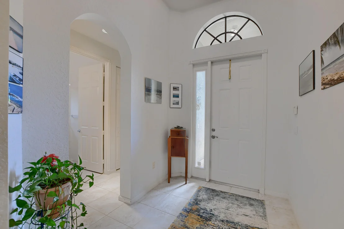 Photo of 9744 Isles Cay Drive