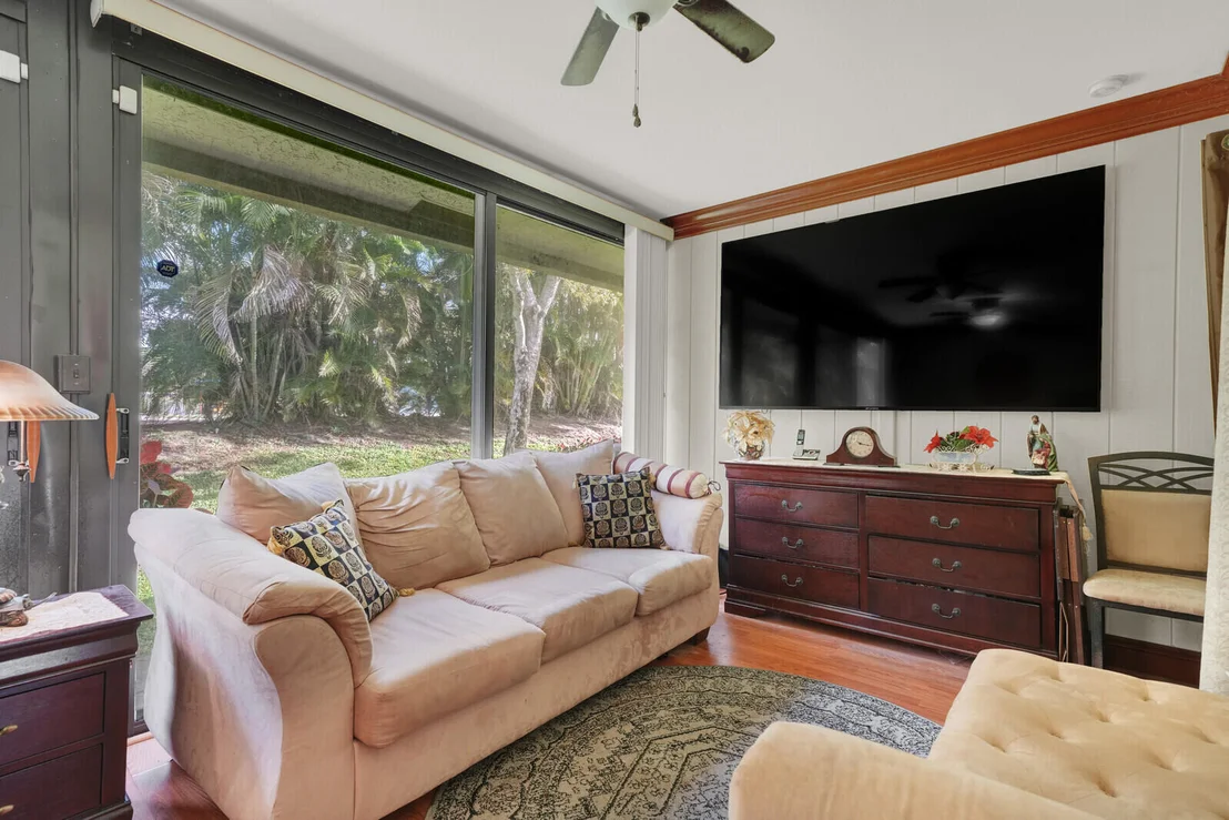 Photo of 3789 Cocoloba Lane