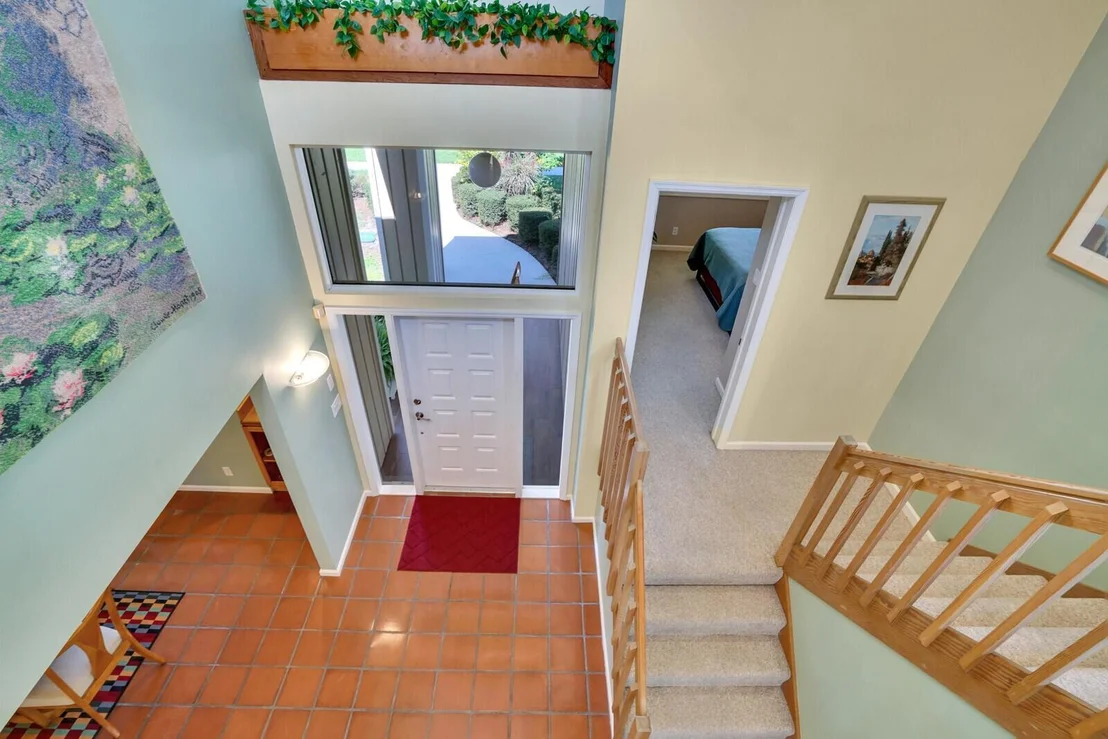 Photo of 1336 Brampton Cove