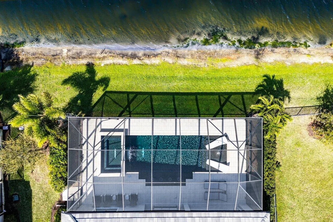 Photo of 380 Sonoma Isles Circle