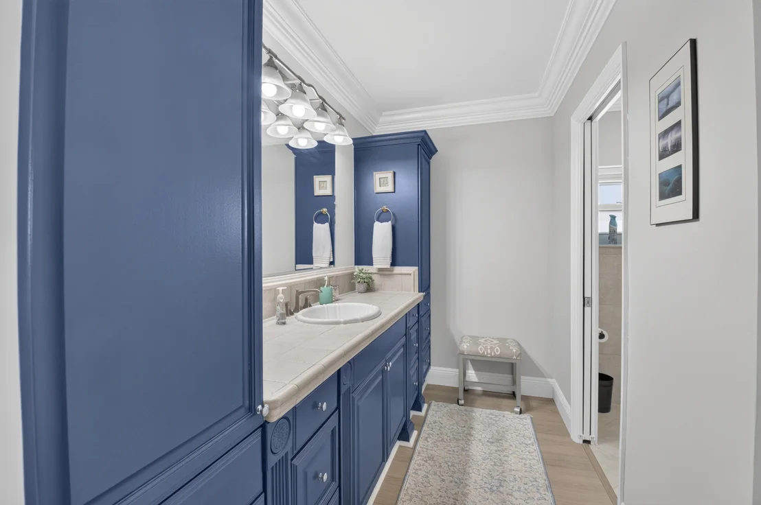 Photo of 22018 Colony Drive