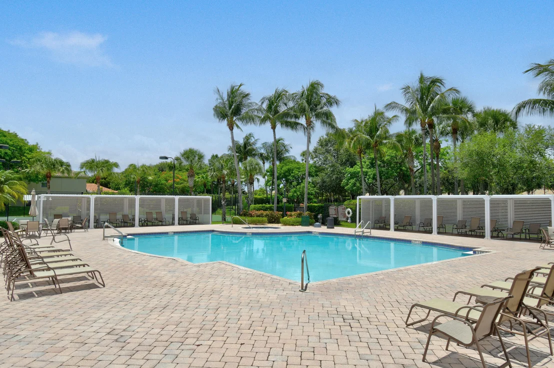 Photo of 10519 Longleaf Lane