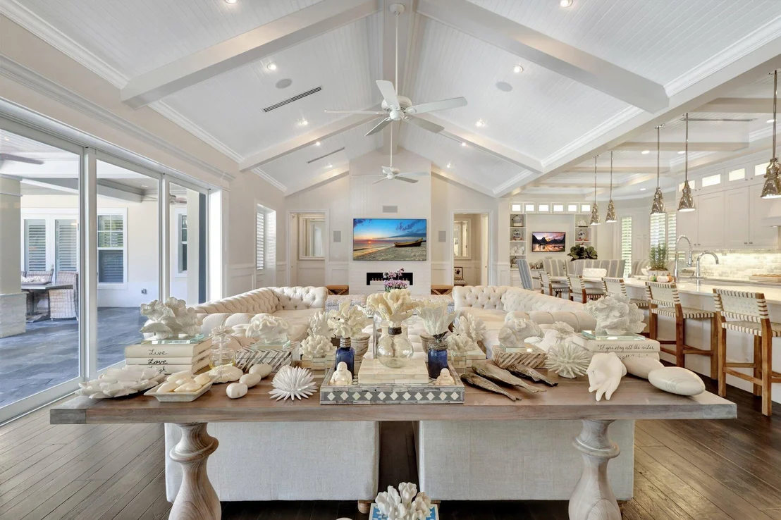 Photo of 18 Ridge Boulevard