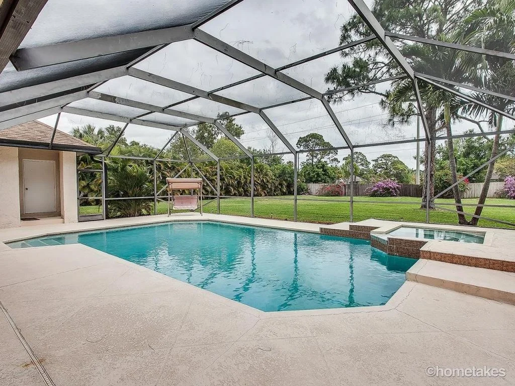 Photo of 18404 Quail Run Drive