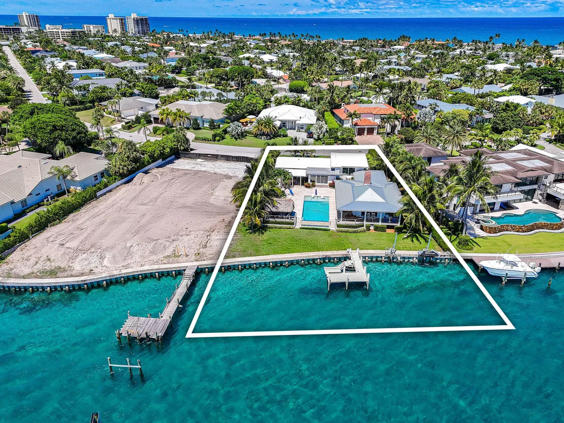 Photo of 87 Lighthouse Drive