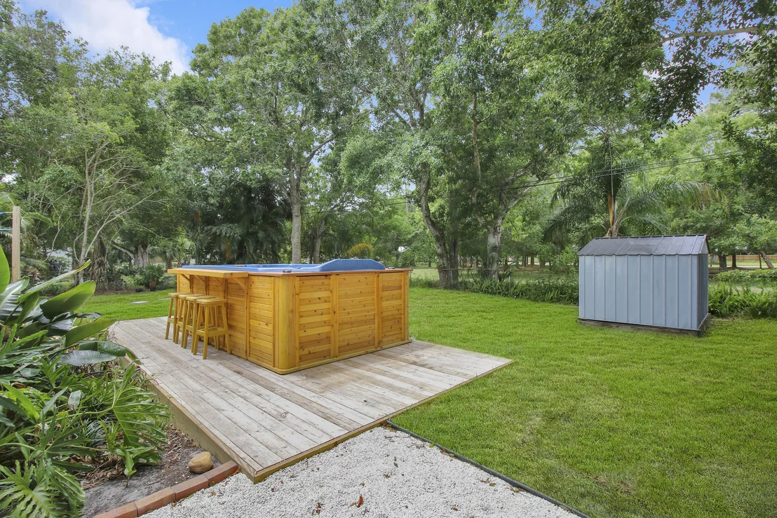 Photo of 925 28th Avenue