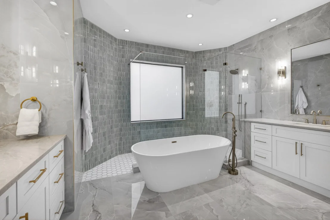Photo of 2725 Seneca Circle