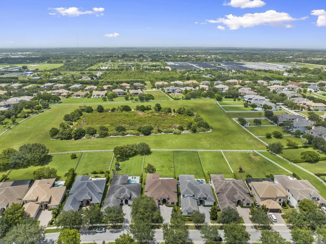 Photo of 9289 Equus Circle