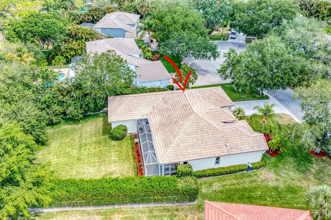 Photo of 225 Blackbird Lane