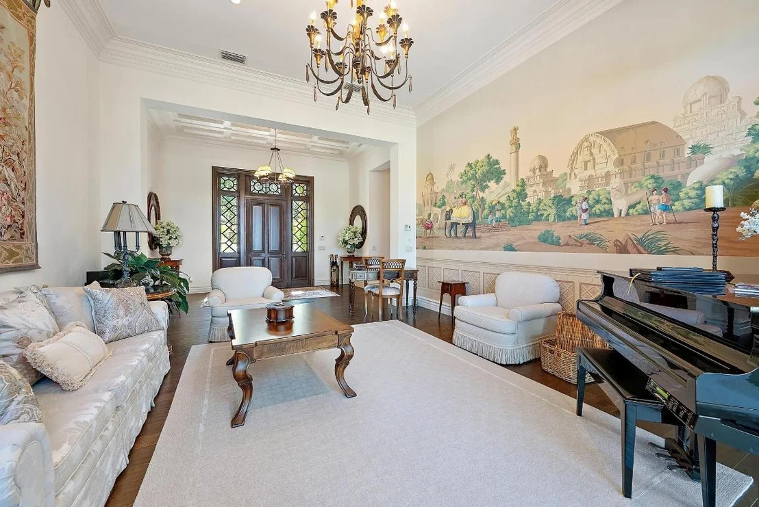 Photo of 156 Bears Club Drive