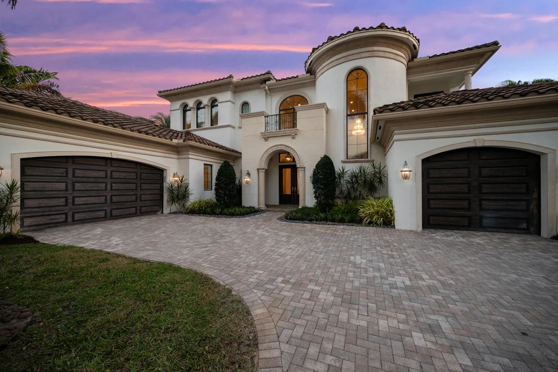 Photo of 17567 Cadena Drive