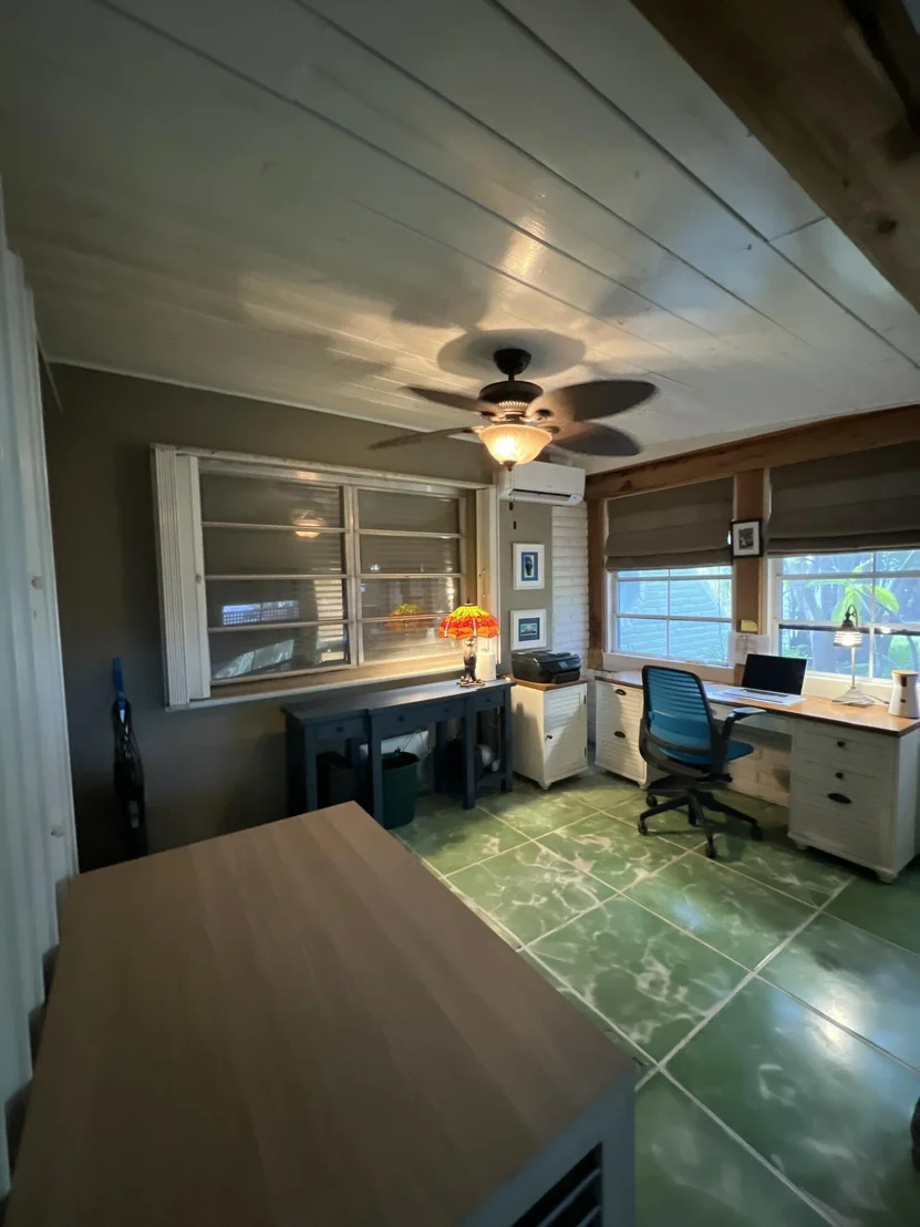 Photo of 2240 HARBOR Drive