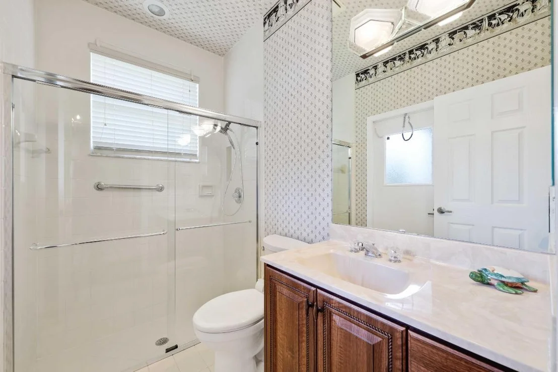 Photo of 7633 La Corniche Circle