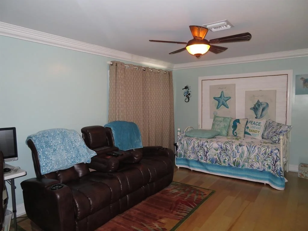 Photo of 2719 Nelson Drive