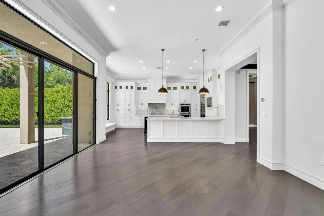 Photo of 16891 Pavilion Way