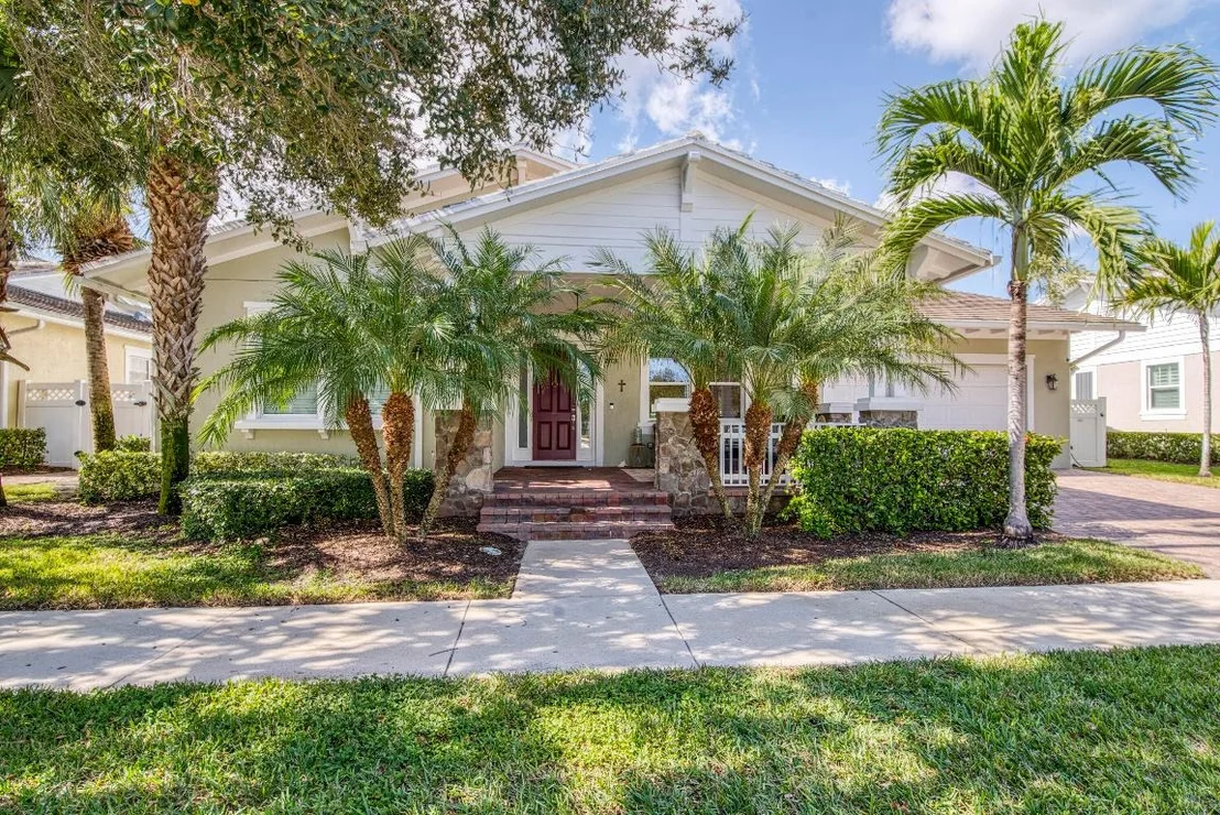 Photo of 2708 Wymberly Drive