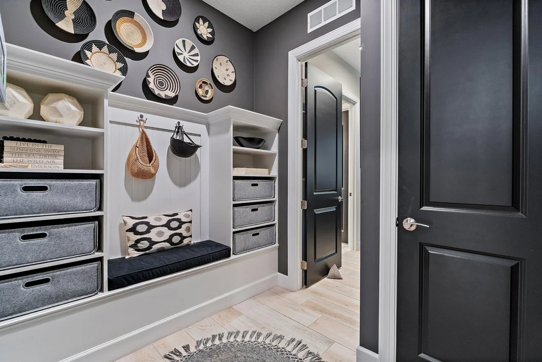 Photo of 122 Cerulean Key Way