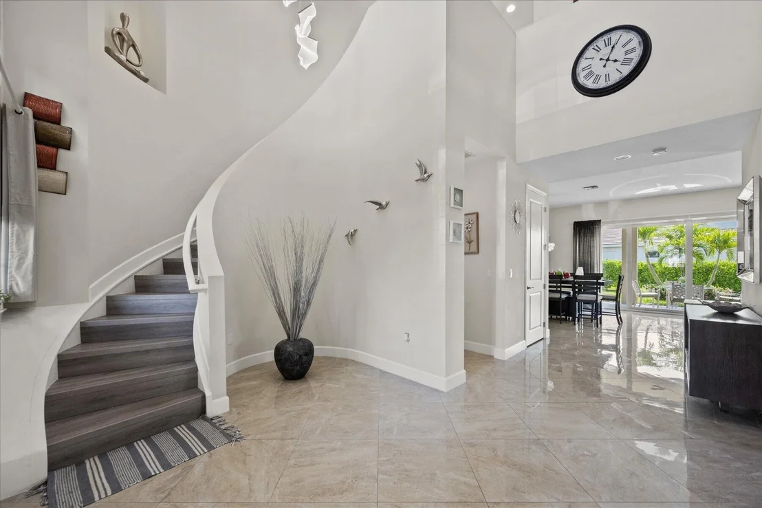 Photo of 5849 Whippoorwill Circle