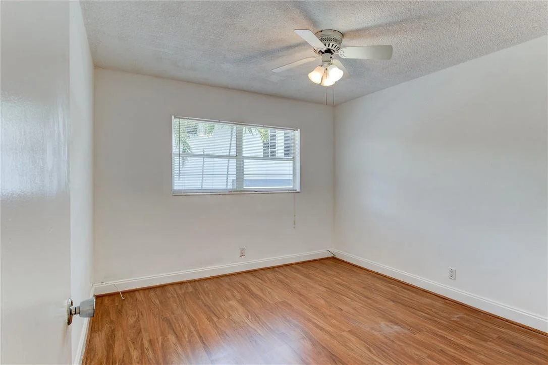 Photo of Unit 208 at 701 Pine Drive