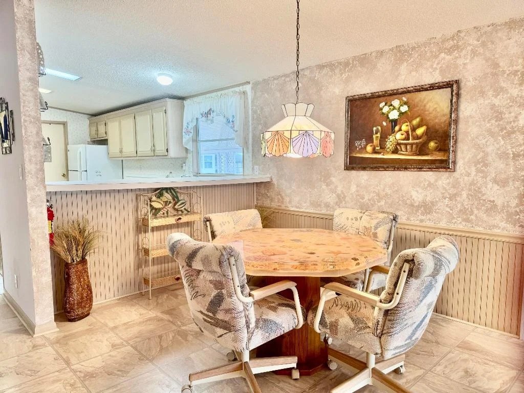 Photo of 1704 SW 35th Circle