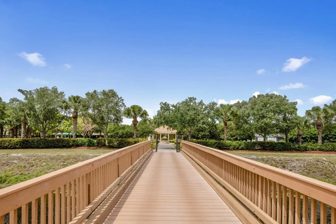 Photo of 5322 Vernio Lane
