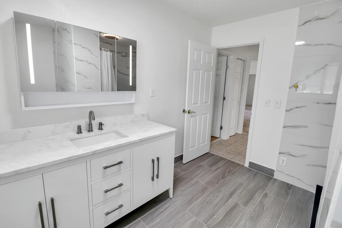 Photo of 2233 NW 3rd Avenue