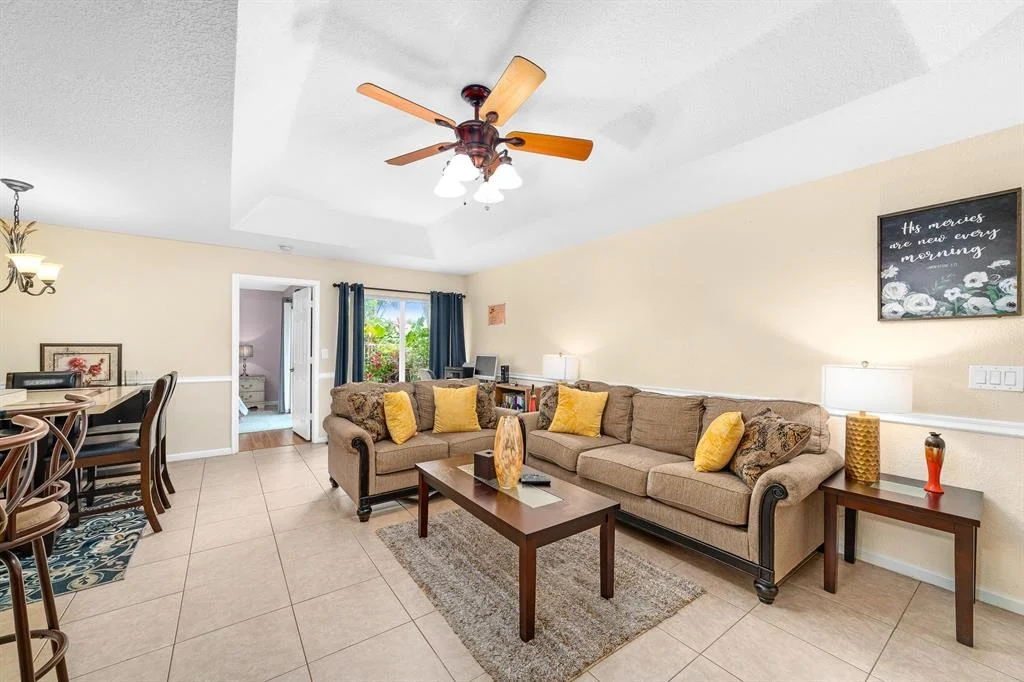Photo of 3350 Commodore Court
