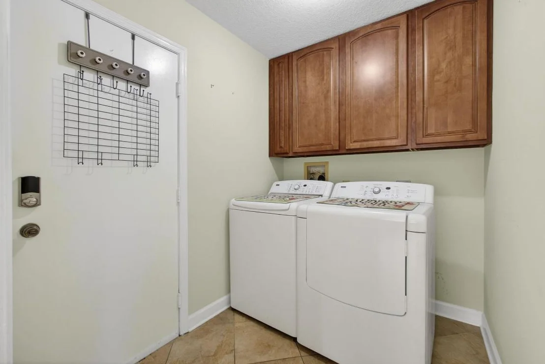 Photo of 8888 Odell Drive