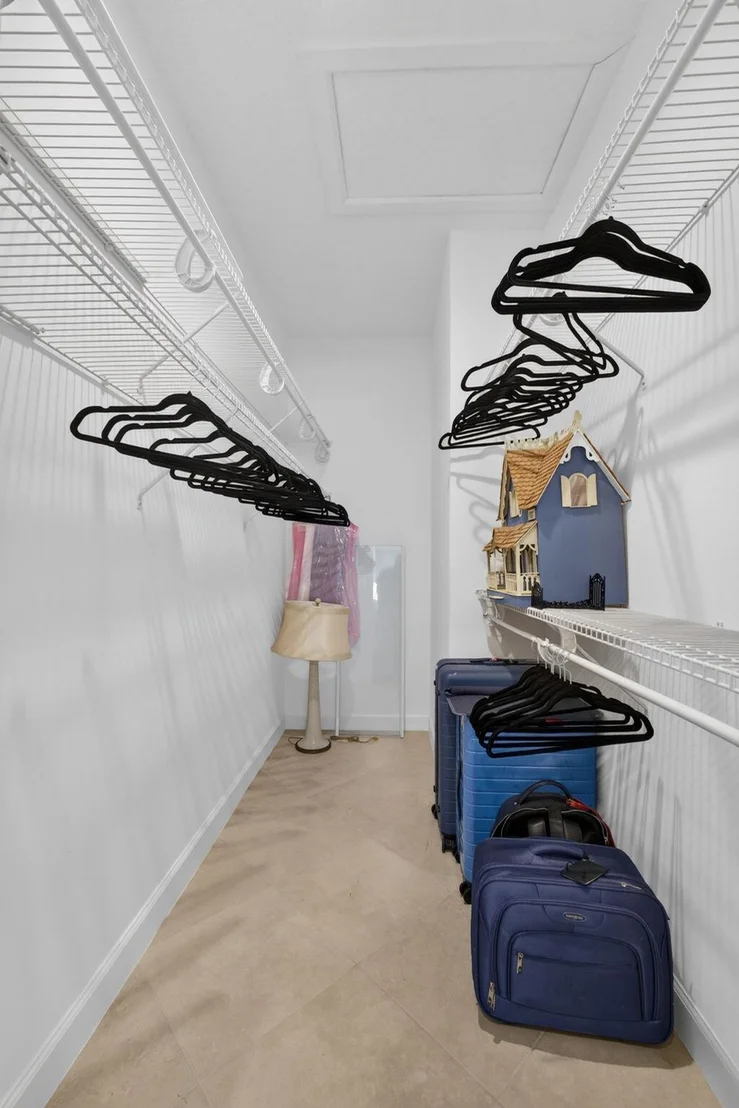 Photo of 4407 SE Haig Point Court