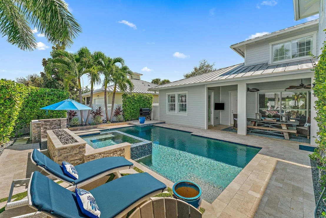Photo of 1169 Tropical Drive
