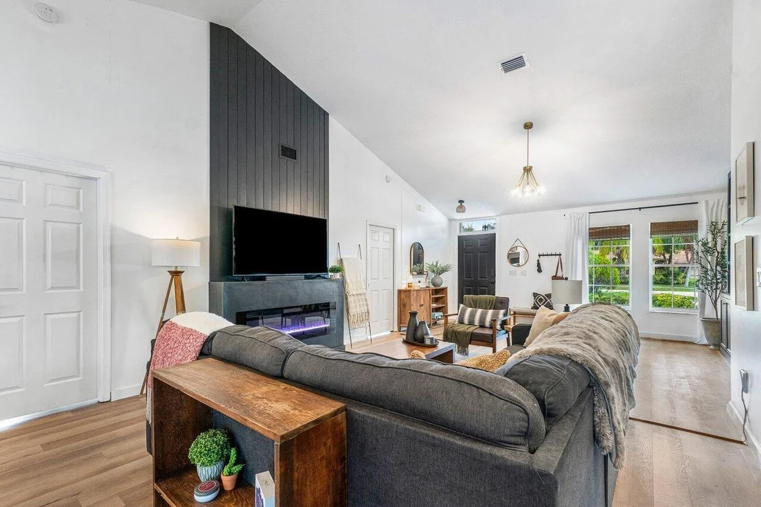Photo of 14830 77th Place N