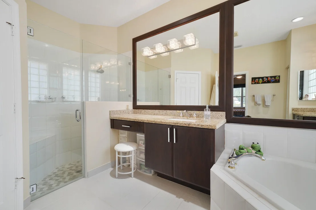 Photo of 7148 CATALUNA Circle