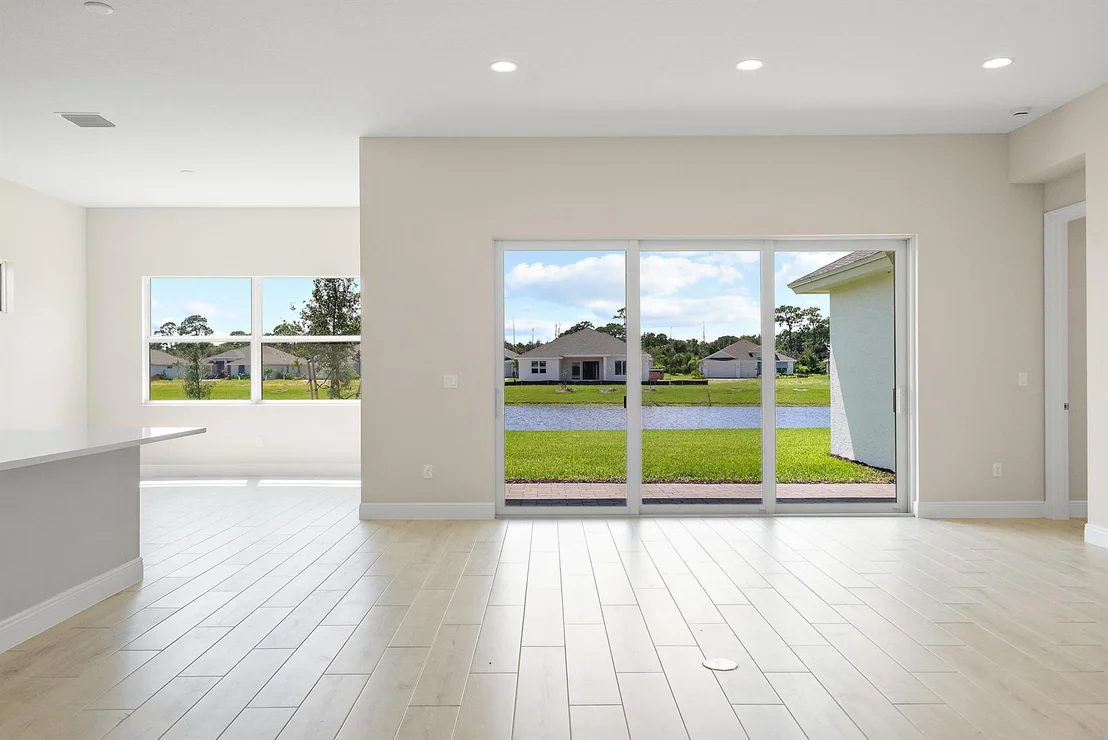 Photo of 6426 High Pointe Circle