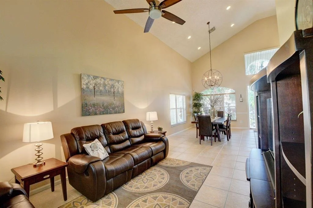 Photo of 10785 Madison Drive
